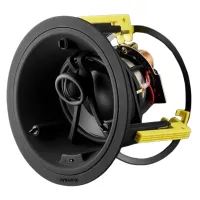 Głośnik instalacyjny Dynaudio S4-C65