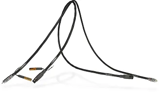 Synergistic Research Atmosphere SX IC RCA - 3