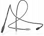 Synergistic Research Atmosphere SX IC RCA