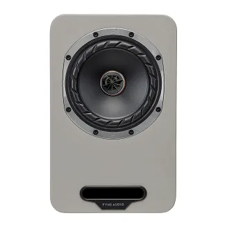 Kolumny podstawkowe Fyne Audio Cubitt 5 - 12
