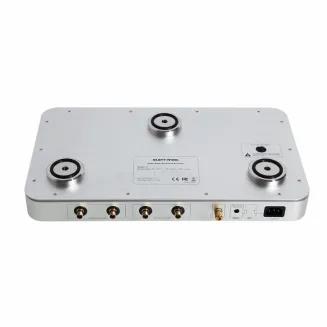 Zegar cyfrowy Silent Angel Genesis GX - 9