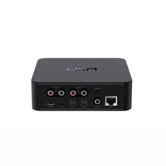 Streamer WiiM Pro - 2