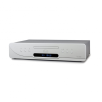 Odtwarzacz CD Atoll CD200 Evolution