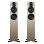 Kolumny podłogowe Dynaudio Focus 30 (blonde)