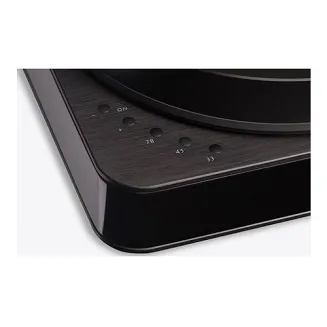 Dr. Feickert Analogue Woodpecker - 4