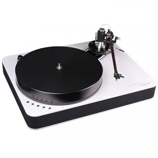 Dr. Feickert Analogue Woodpecker - 5