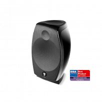 FOCAL SIB EVO DOLBY ATMOS 2.0