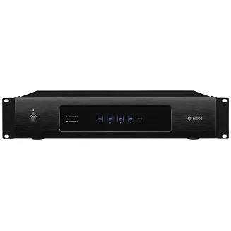 Wzmacniacz Denon HEOS DRIVE HS2 - 2
