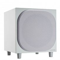 Monitor Audio Bronze W10 6G (biały)