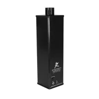 Synergistic Research Equalizer Częstotliwościowy FEQ X4