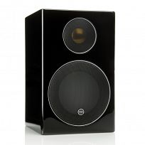 Monitor Audio Radius 90 (czarny połysk)