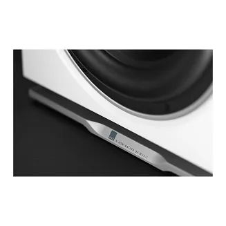 Subwoofer Dali SUB K-14 F (biały) - 2