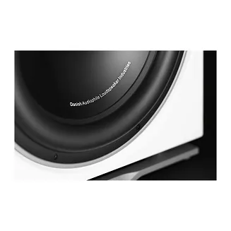 Subwoofer Dali SUB K-14 F (biały) - 3