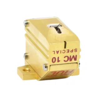 Wkładka gramofonowa MC Van den Hul The MC – 10 Special - 2