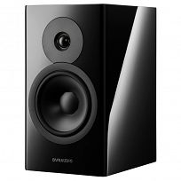 Dynaudio Evoke 20 (czarny)