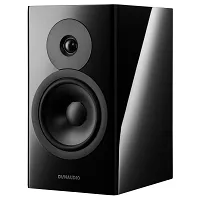 Kolumny podstawkowe Dynaudio Evoke 20 (czarny)