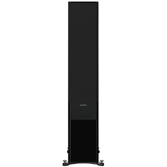 Kolumny podłogowe Dynaudio Contour 60I (czarny połysk) - 3