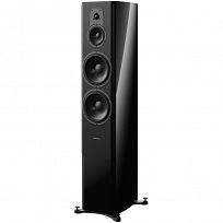 Dynaudio Contour 60I (Black High Gloss)