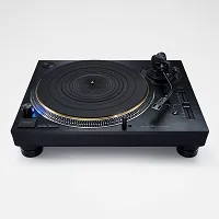 Gramofon Technics SL-1210GEG-K