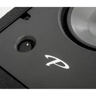 Paradigm CI Pro P3-LCR - 6