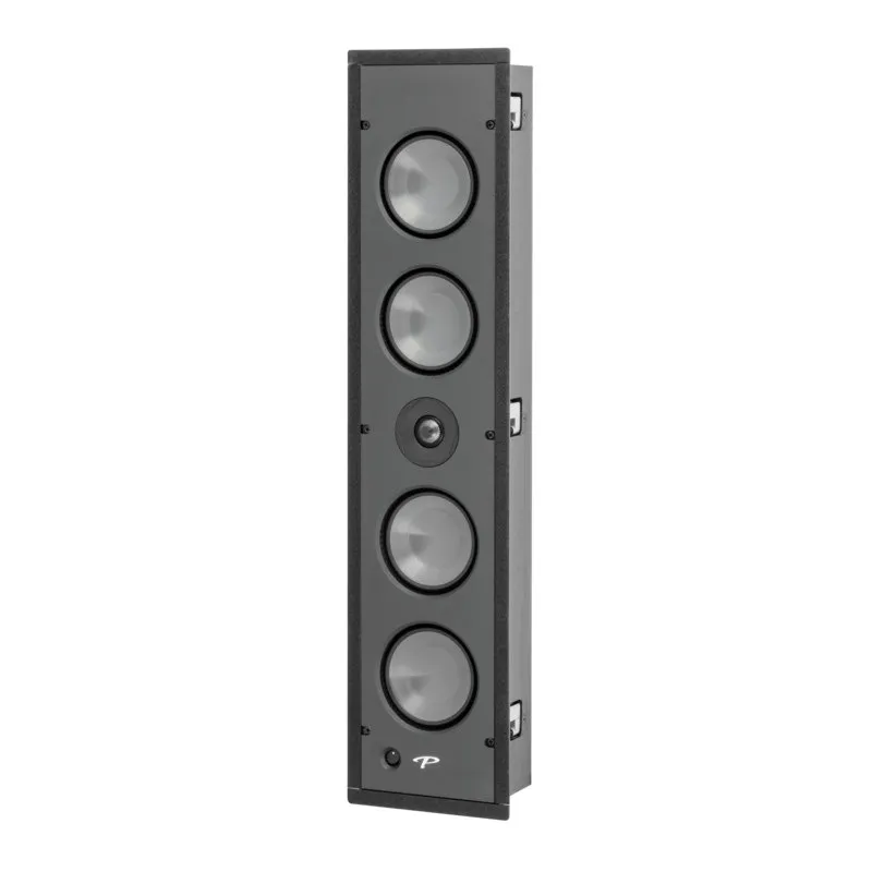 Paradigm CI Pro P3-LCR