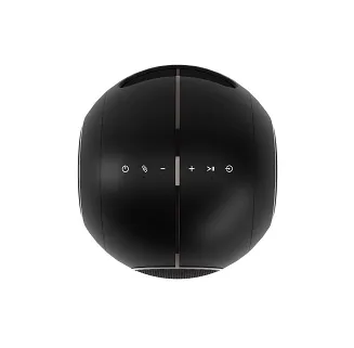 Głośnik bezprzewodowy Cabasse The Pearl Myuki - 4