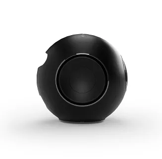 Głośnik bezprzewodowy Cabasse The Pearl Myuki - 3