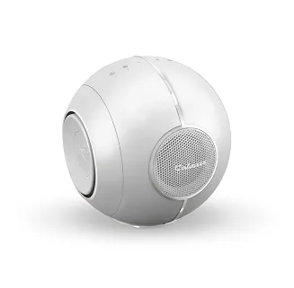 Głośnik bezprzewodowy Cabasse The Pearl Myuki - 6