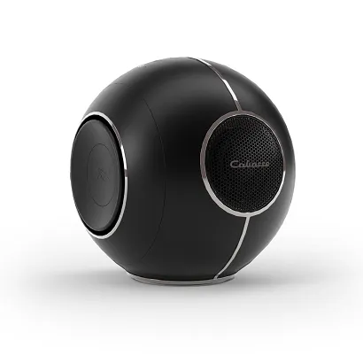 Głośnik bezprzewodowy Cabasse The Pearl Myuki