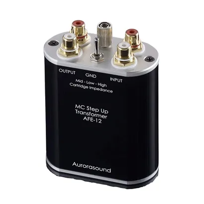 Transformator Aurorasound AFE-12