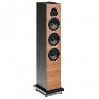 Kolumna podłogowa Sonus Faber Lumina III (walnut)