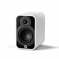 Q Acoustics 5010 (biały)