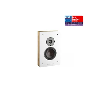 Głośniki naścienne Dali Oberon On-Wall (jasny dąb) - 2