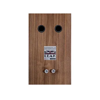 Kolumna podstawkowa LEAK Sandwich 150 - 4