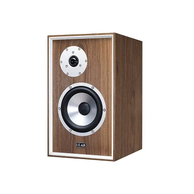 Kolumna podstawkowa LEAK Sandwich 150