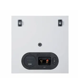 Monitor Audio Bronze FX 6G (czarny) - 3