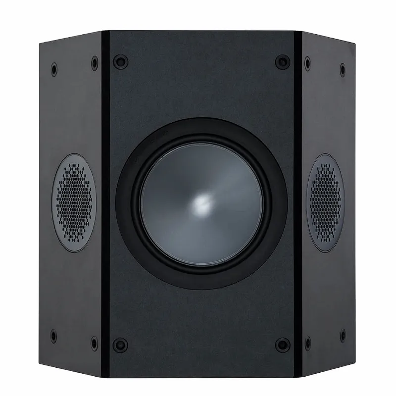 Monitor Audio Bronze FX 6G (czarny)