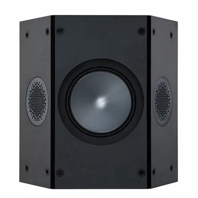 Monitor Audio Bronze FX 6G (czarny)