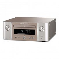 Marantz MELODY X (srebrny)