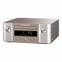 Marantz MELODY X (srebrny)