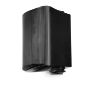 Kolumny zewnętrzne Cabasse Zef 13 (czarny)