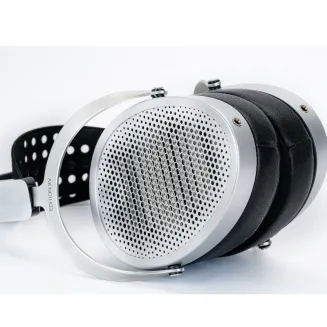 Słuchawki HiFiMAN Edition XV - 2