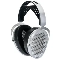 Słuchawki HiFiMAN Edition XV