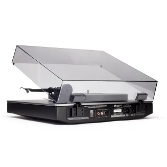 Cambridge Audio Alva TT V2 - 7