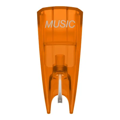 Igła gramofonowa Ortofon Stylus Concorde Music BRONZE