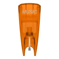 Igła gramofonowa Ortofon Stylus Concorde Music BRONZE