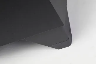 Martin Logan Dynamo 400 - 4