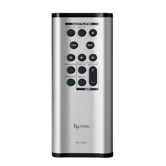 Odtwarzacz CD Esoteric K-03XD - 6