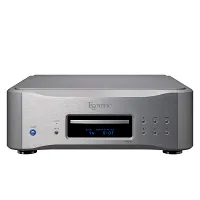 Odtwarzacz CD Esoteric K-03XD