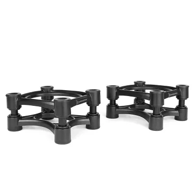 IsoAcoustics ISO-155